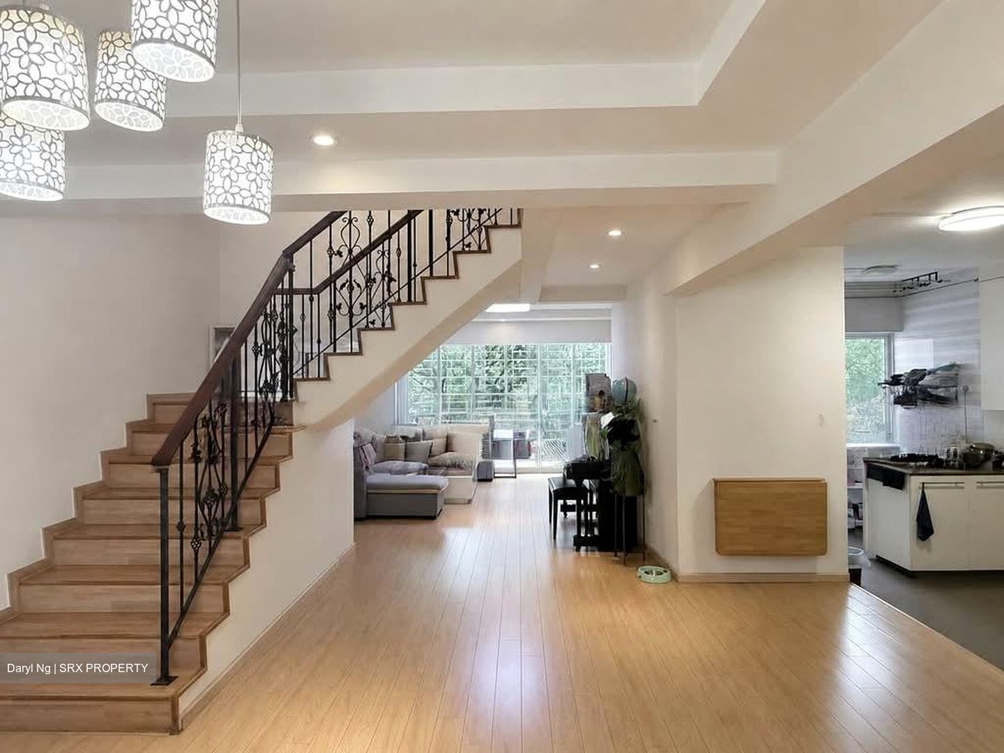 Blk 469 Jurong West Street 41 (Jurong West), HDB Executive #557129991